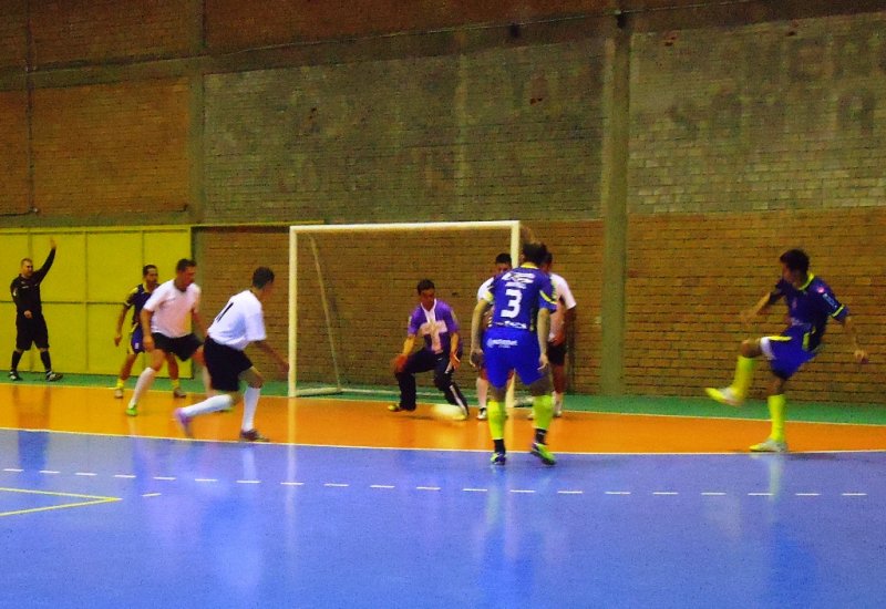 Foto 0