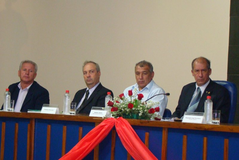 Foto 0