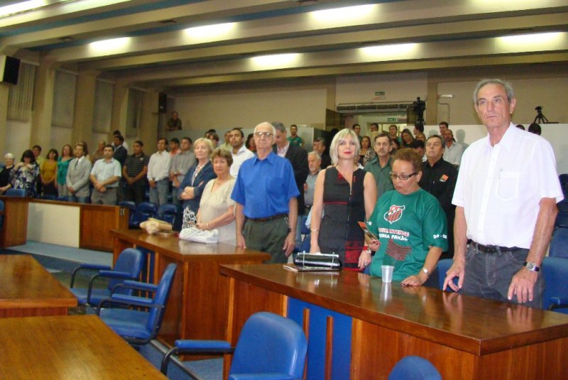 Foto 1