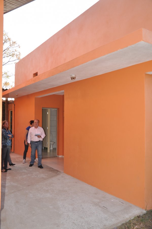 Foto 5