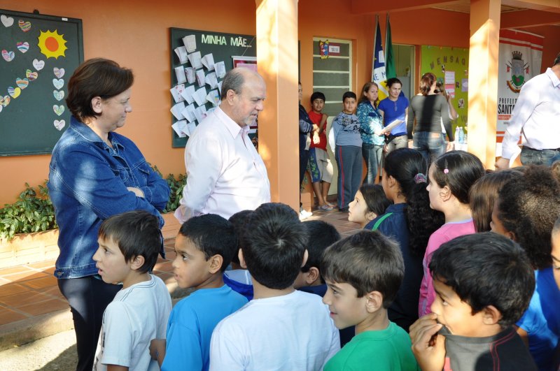 Foto 6
