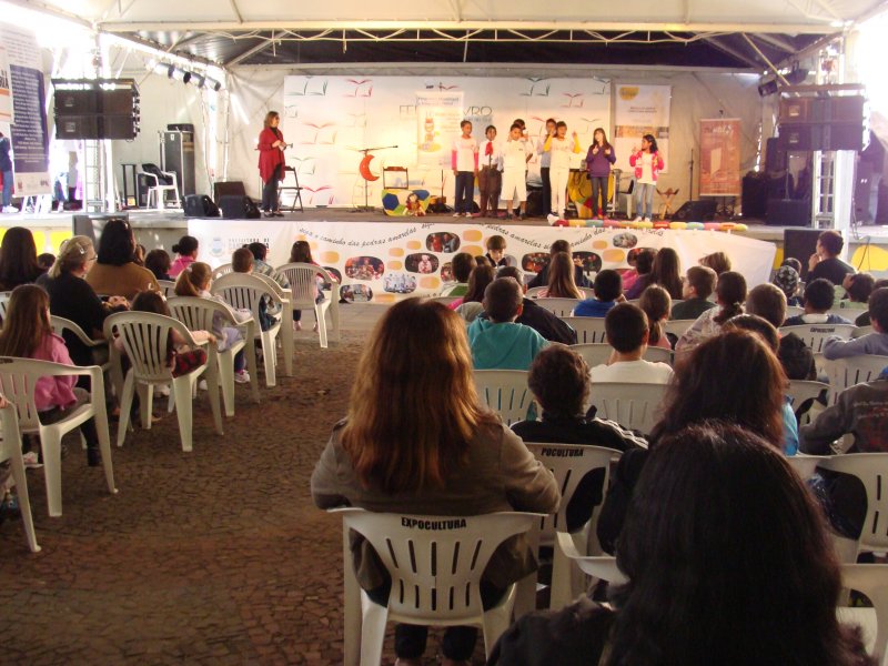 Foto 2
