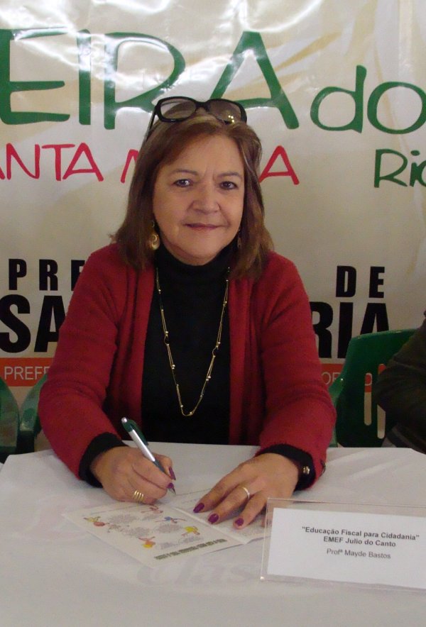 Foto 3