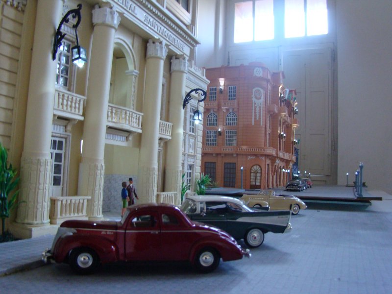 Foto 0