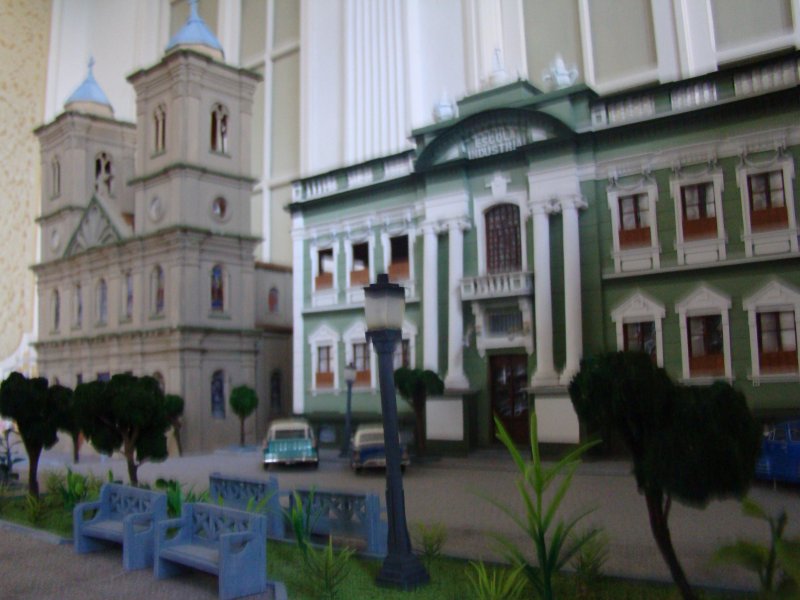 Foto 3