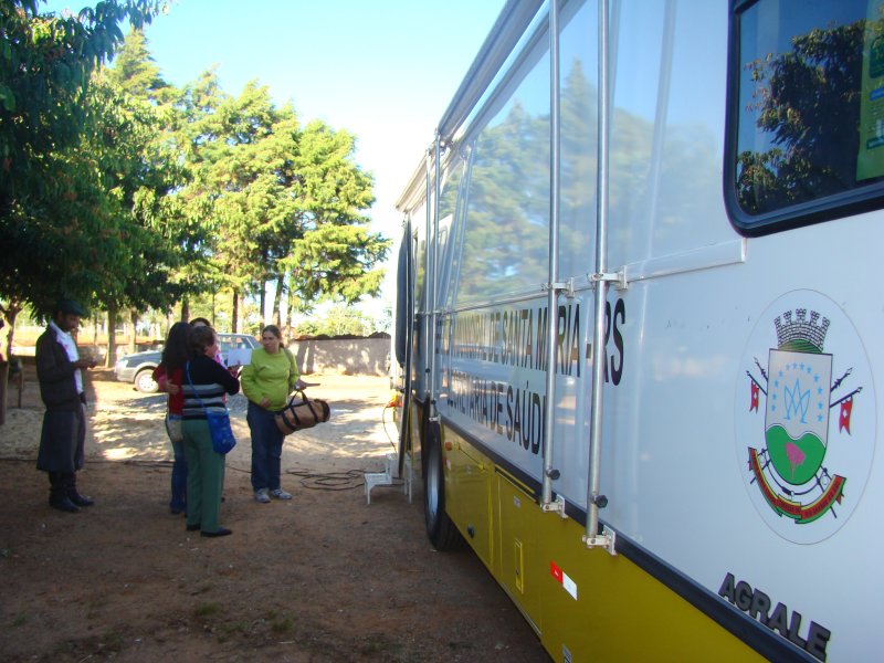 Foto 0