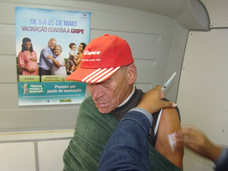 Foto 1