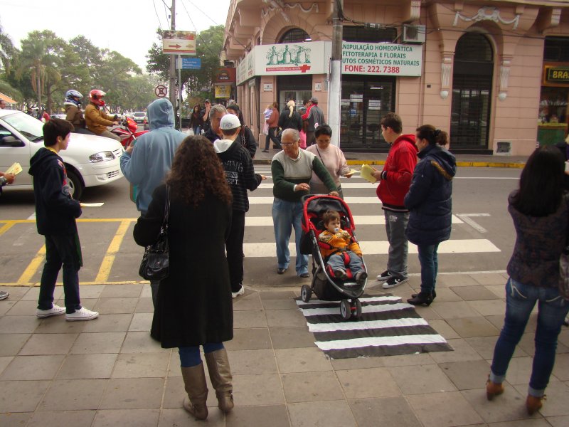Foto 0