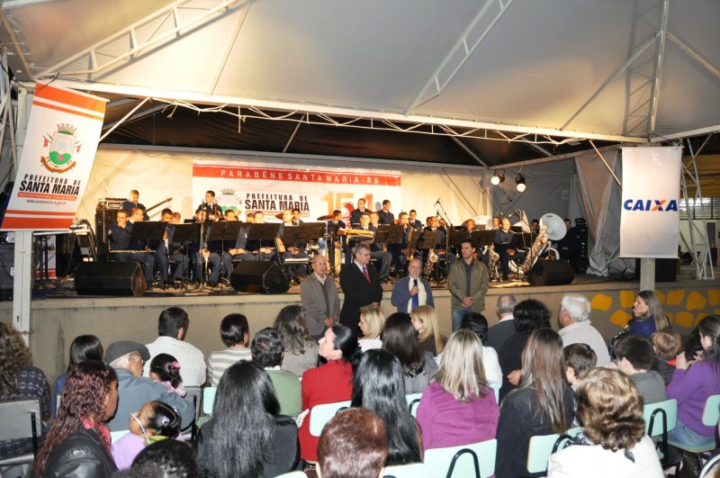 Foto 0