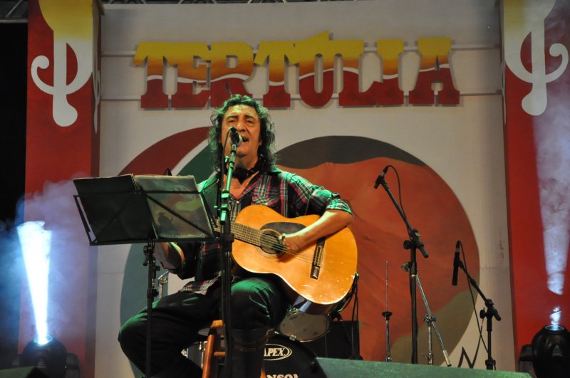 Foto 2