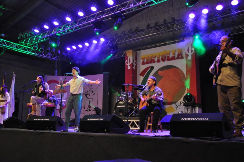 Foto 8