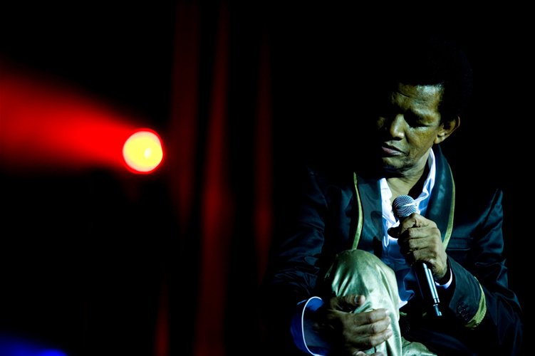 Natal do Coração apresenta o show "Festa para um Rei Negro, de Jair Rodrigues - Foto: Divulgação Site Oficial Jair Rodrigues Natal do Coração apresenta o show "Festa para um Rei Negro, de Jair Rodrigues - Foto: Divulgação Site Oficial Jair Rodrigues