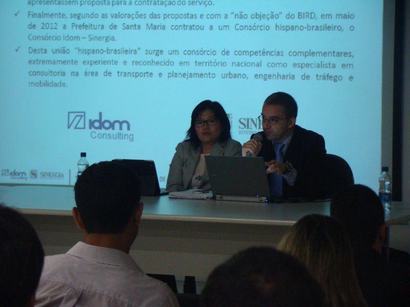 Foto 0
