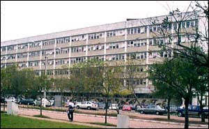 Foto 0