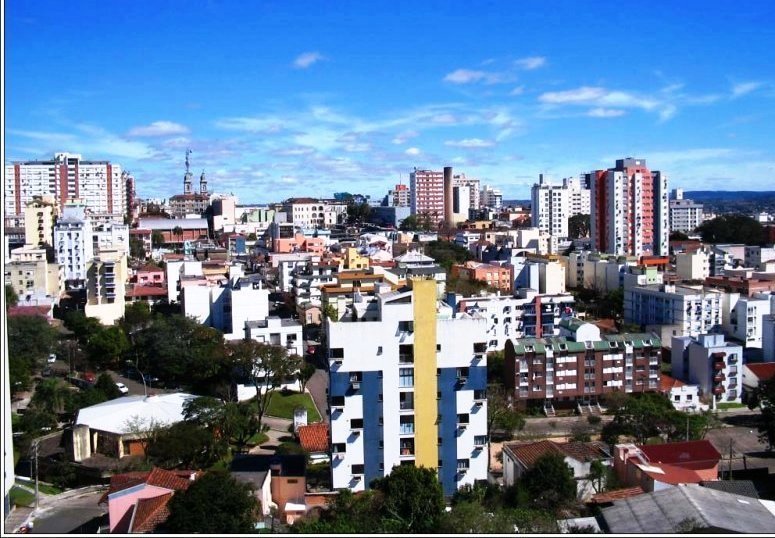 O PDMU visa definir as principais estratégias que o Município deve implantar para conseguir um padrão de mobilidade urbana mais sustentável. Foto: Arquivo/Reprodução O PDMU visa definir as principais estratégias que o Município deve implantar para conseguir um padrão de mobilidade urbana mais sustentável. Foto: Arquivo/Reprodução