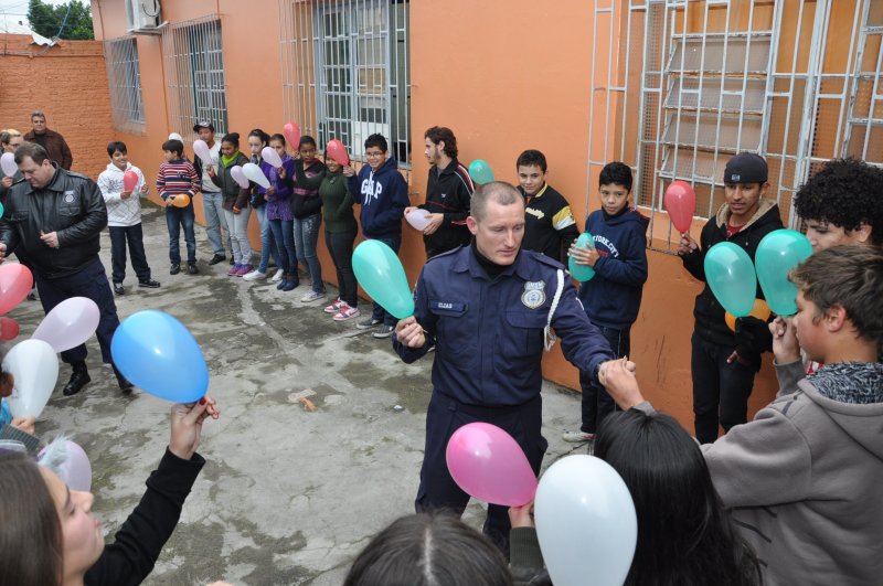 Foto 4