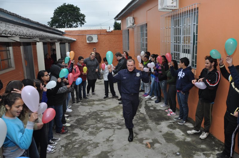 Foto: João Alves