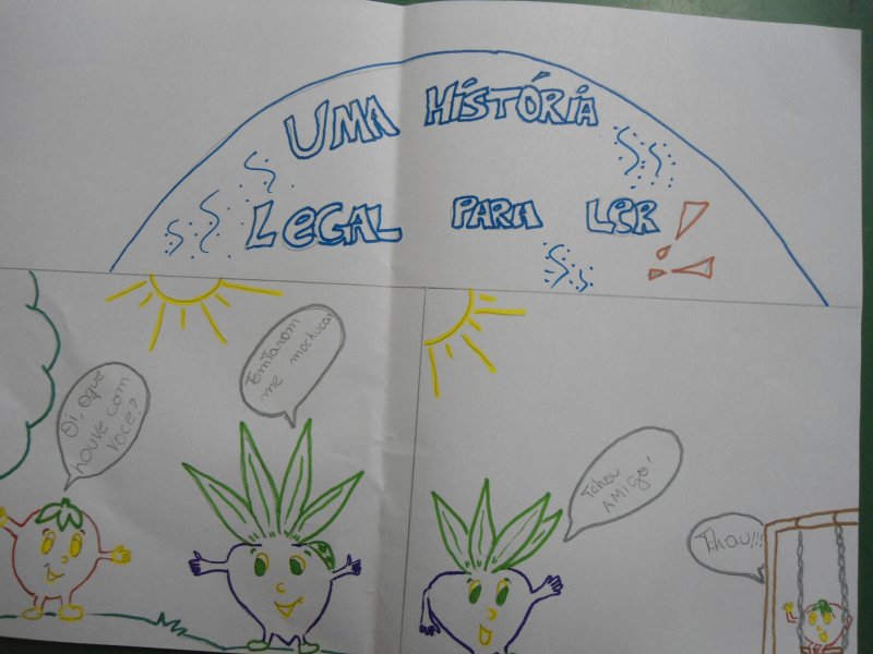 Foto 5