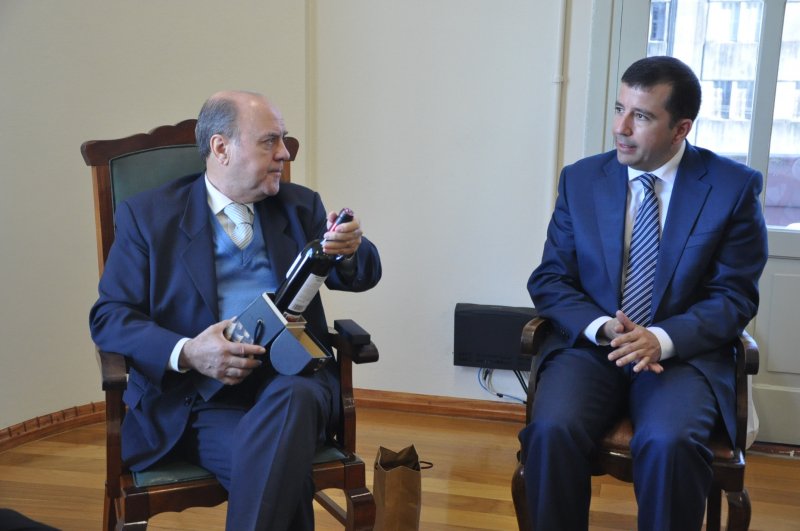 Foto 2