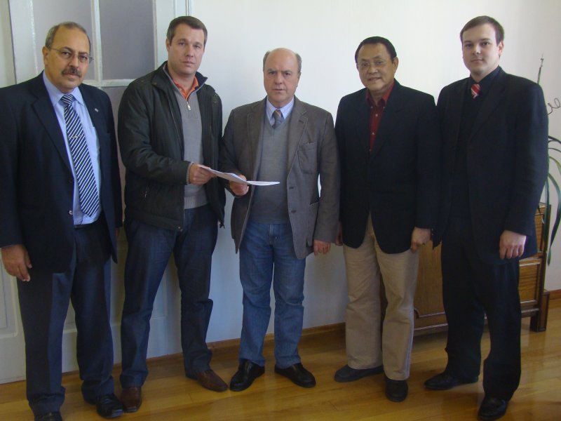 Foto 4