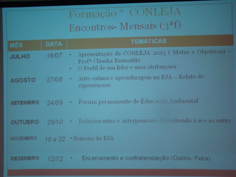 Foto 0