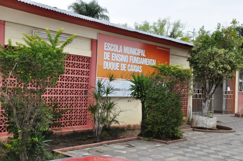 A Duque de Caxias foi fundada em 25 de agosto de 1949 - Foto: João Alves/Prefeitura A Duque de Caxias foi fundada em 25 de agosto de 1949 - Foto: João Alves/Prefeitura