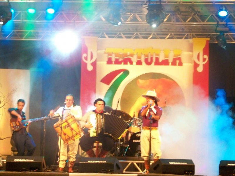 Foto 0