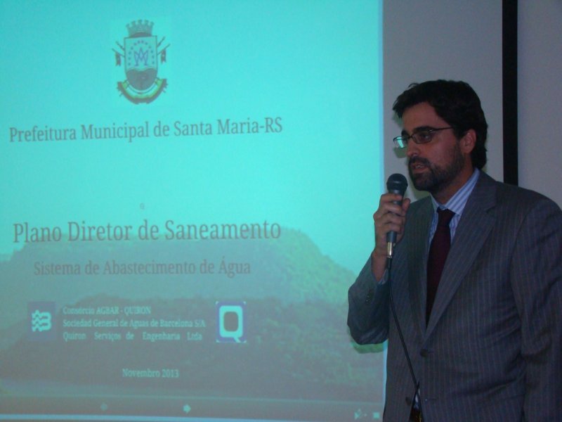 Foto 0