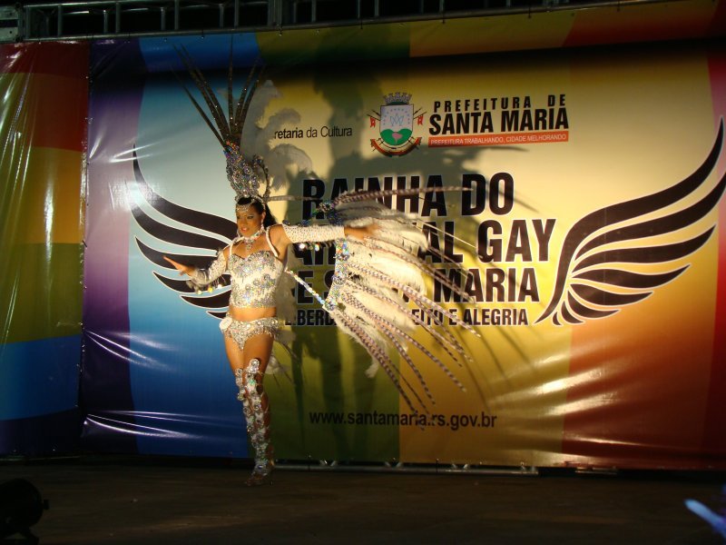 Foto: Nathale Kraetiz