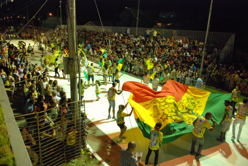 Trevo de Ouro Trevo de Ouro