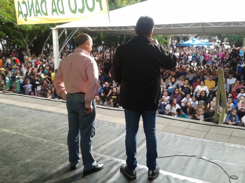 Foto 5