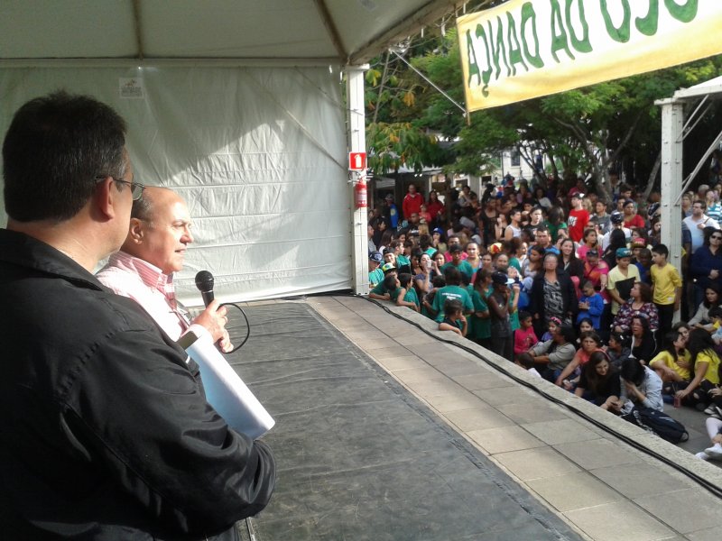 Foto 6