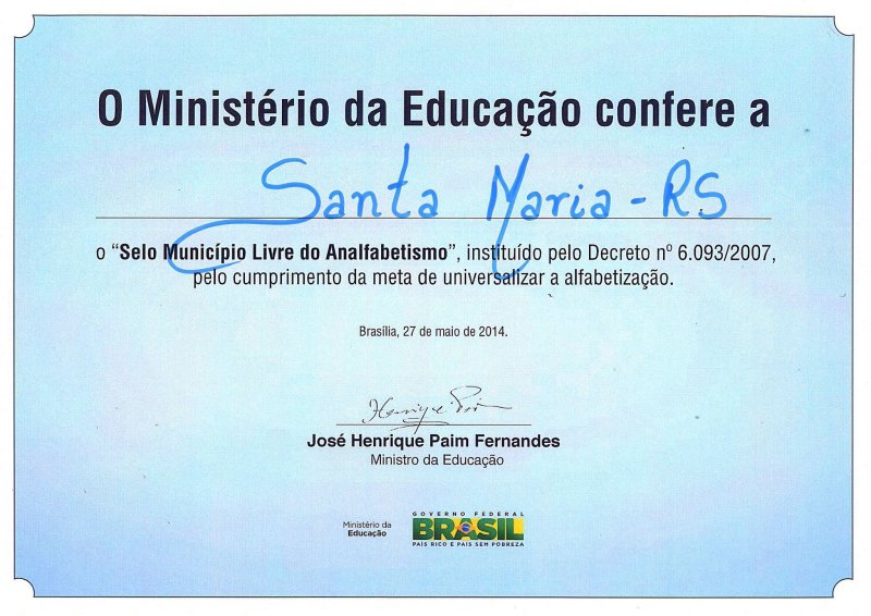 Foto 0