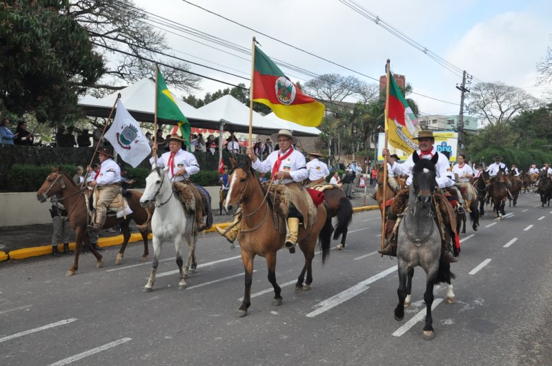 Foto: João Alves Foto: João Alves