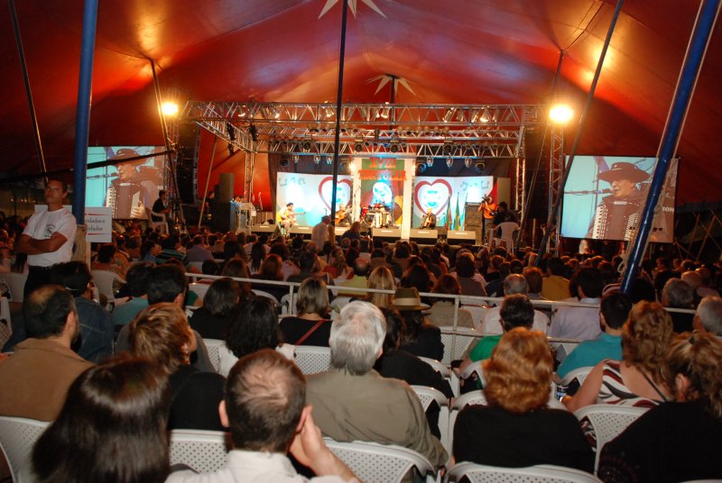 Foto: Arquivo/Prefeitura