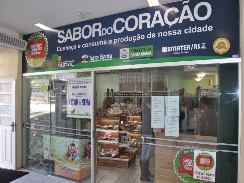 Foto: João Alves Foto: João Alves