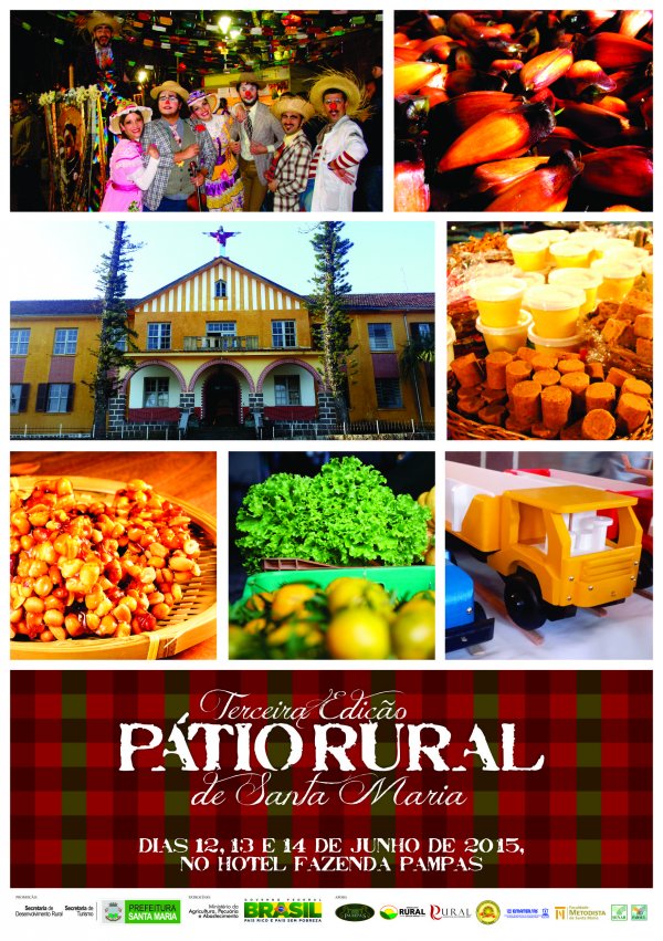 Cartaz/Divulgação Cartaz/Divulgação