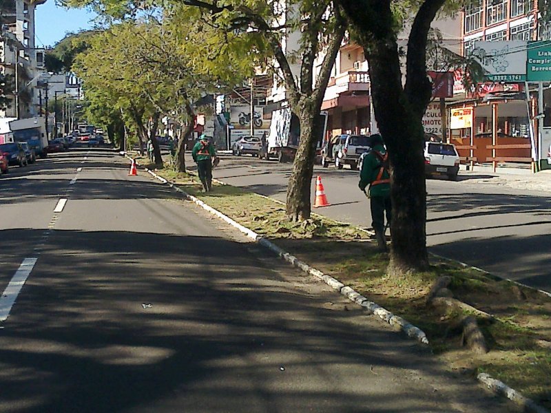 Foto 3
