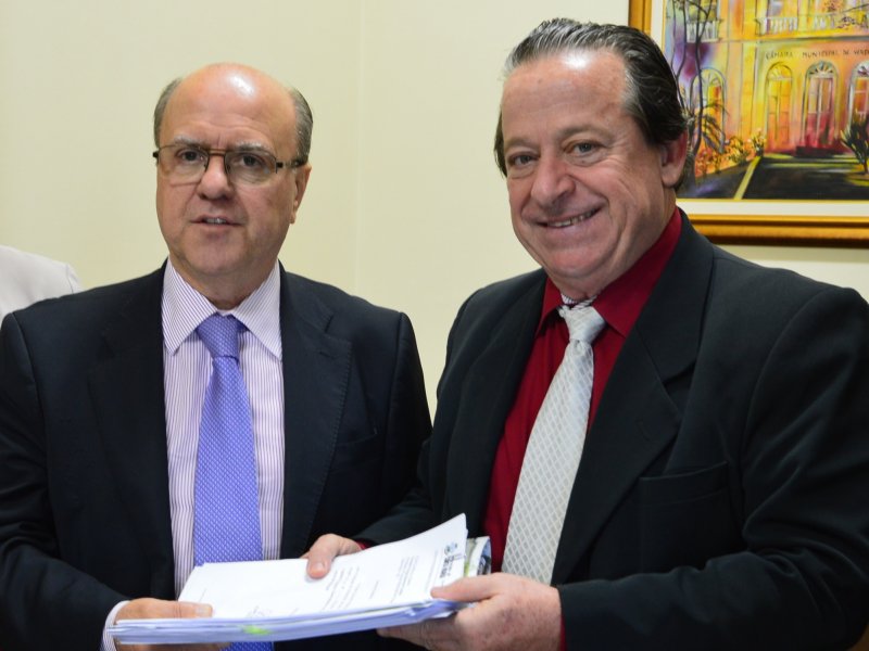 Fotos: João Alves (MTb. 17.922)