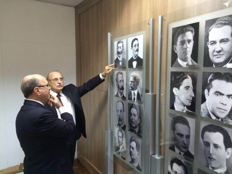 Foto 0