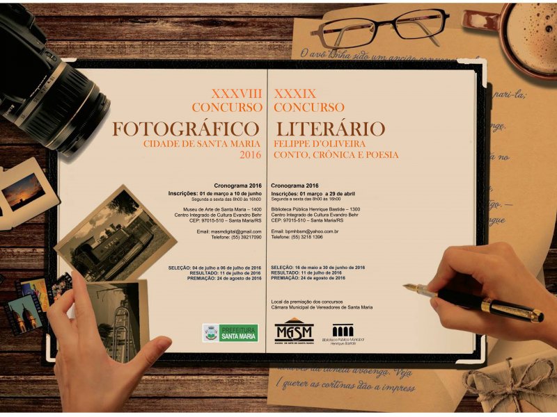 Foto 0