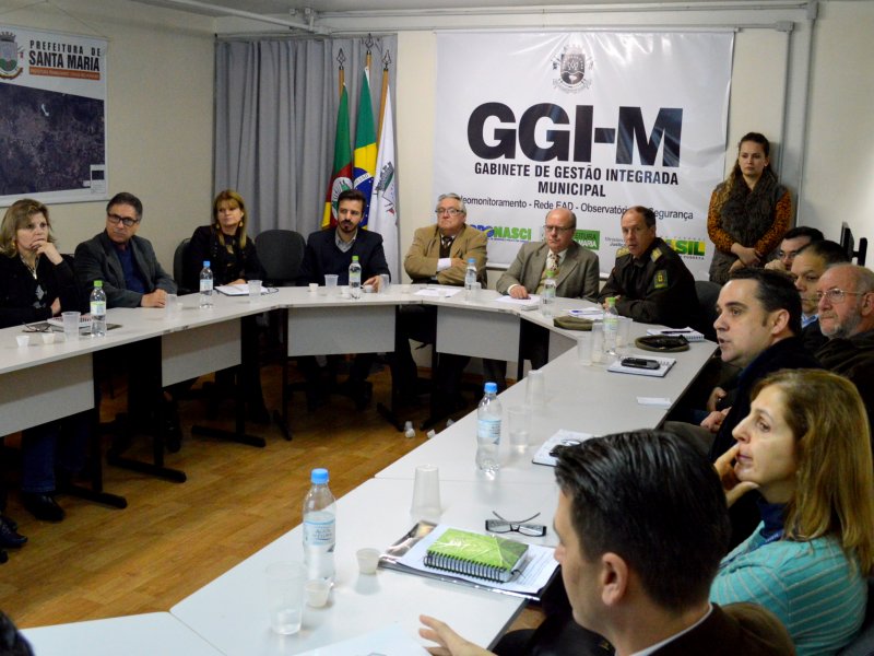 Foto 4