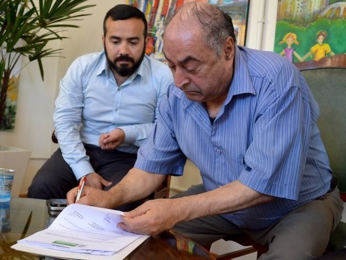 Fotos: João Alves (Mtb 17.922) Uma grande conquista para a comunidade da Nova Santa Marta Fotos: João Alves (Mtb 17.922) Uma grande conquista para a comunidade da Nova Santa Marta