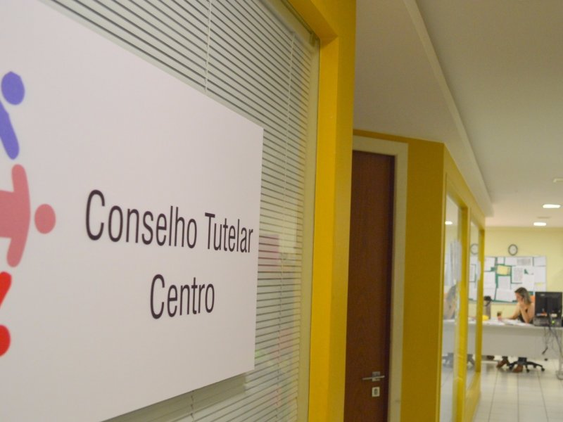 Atendimentos serão realizados nas sedes dos conselhos Centro e Oeste (Foto: João Vilnei)
