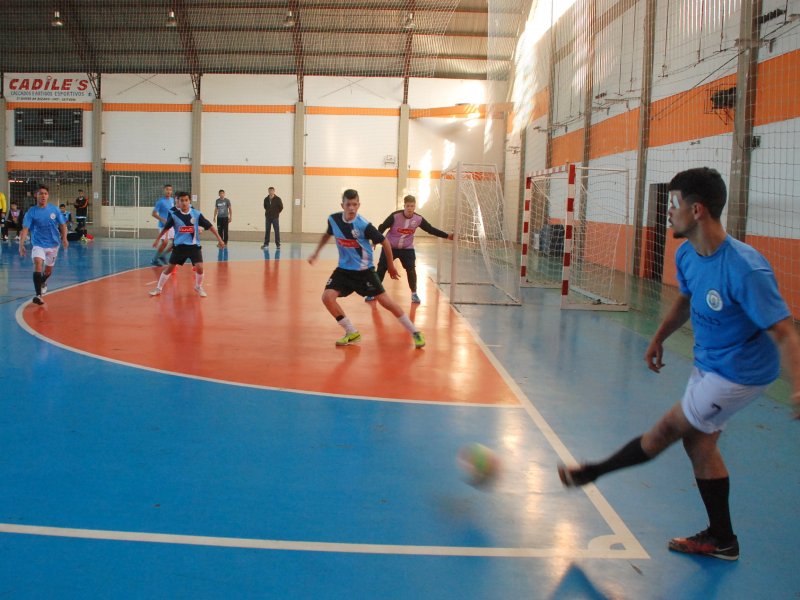 Fotos JESMA Basquete - Final - Marista x Colégio Militar SM - Santa Maria -  RS - Fotop