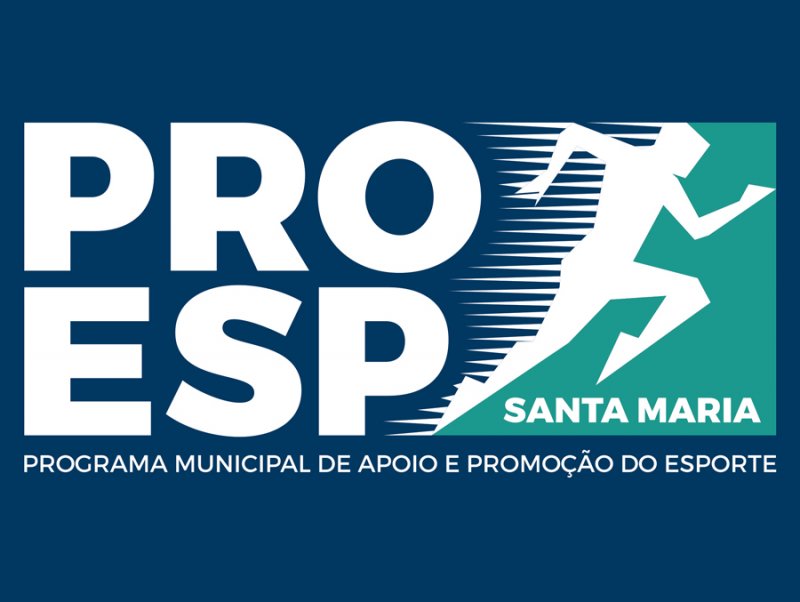 Proesp 2018 está com seleção aberta para projetos esportivos (Imagem: Gibran Carrazoni)