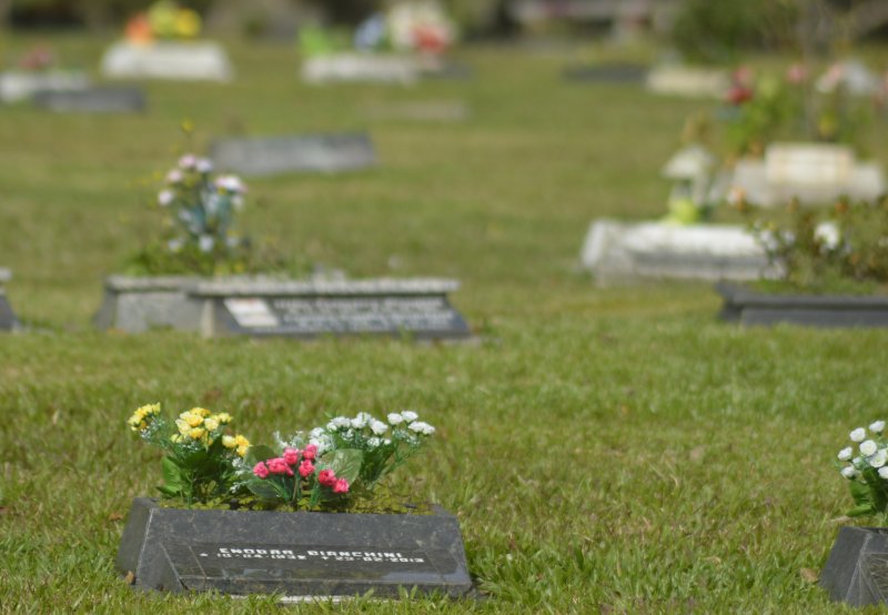 Foto 0