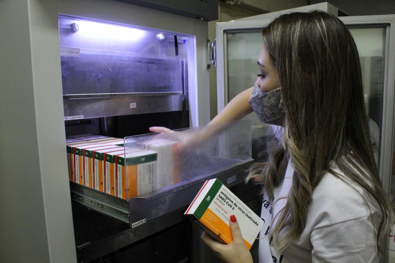 Foto: Ariéli Ziegler (Mtb: 18.114)