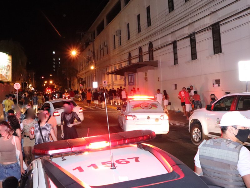 Foto: João Alves (Mtb: 17.922)