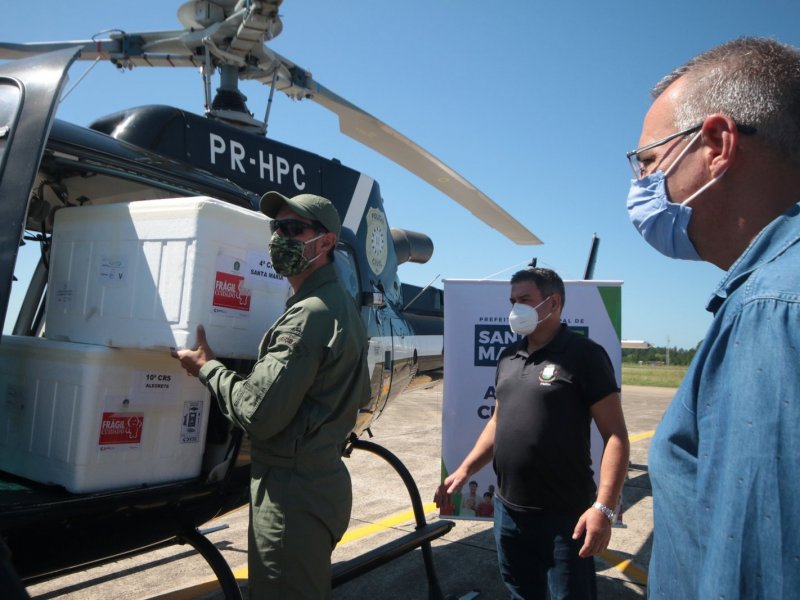 Foto: Ariéli Ziegler (Mtb: 18.114)